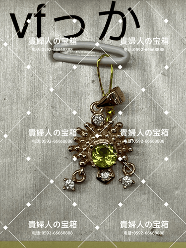 vfcca - 貴婦人の宝箱