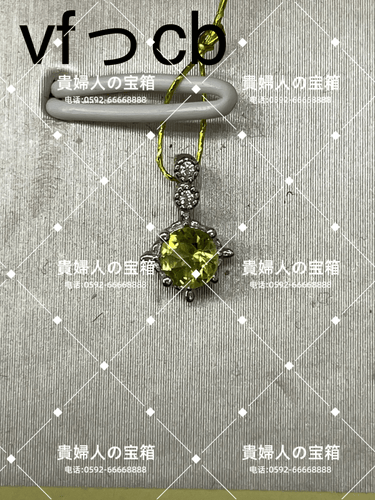 vfccb - 貴婦人の宝箱
