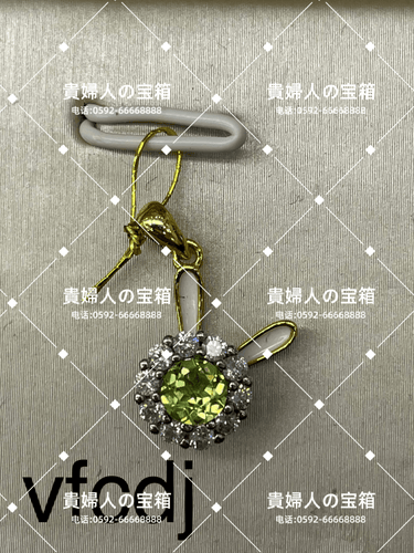 vfcdj - 貴婦人の宝箱