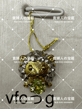 Load image into Gallery viewer, vfcgg - 貴婦人の宝箱