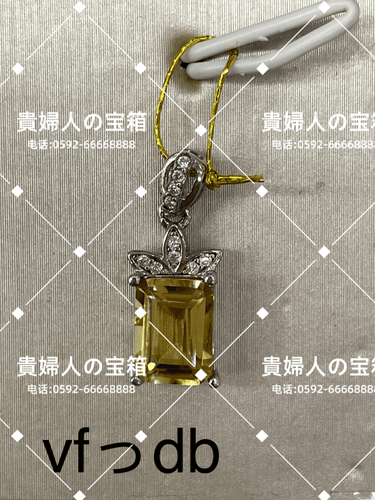 vfddb - 貴婦人の宝箱