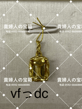 Load image into Gallery viewer, vfddc - 貴婦人の宝箱
