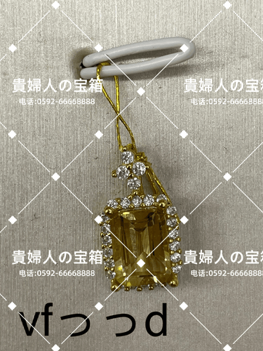 vfddd - 貴婦人の宝箱