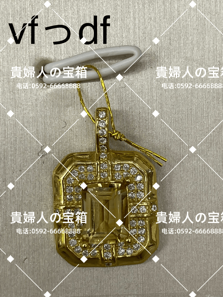 vfddf - 貴婦人の宝箱