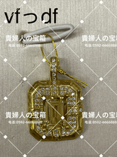 Load image into Gallery viewer, vfddf - 貴婦人の宝箱