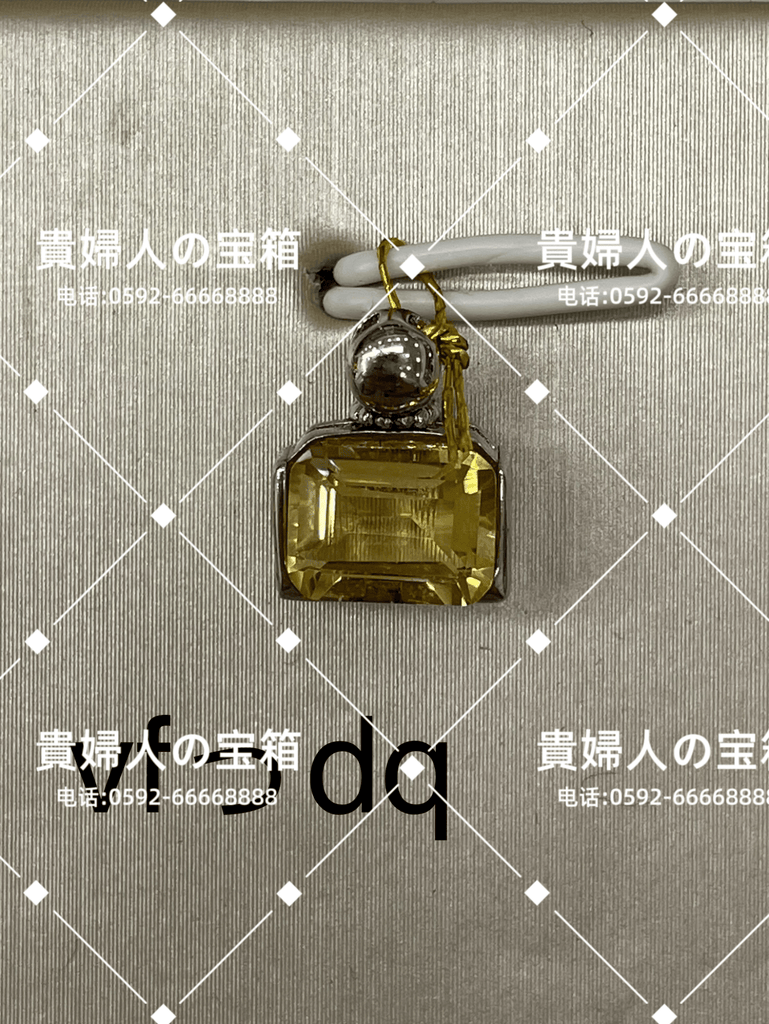 vfddq - 貴婦人の宝箱