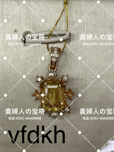 vfdkh - 貴婦人の宝箱