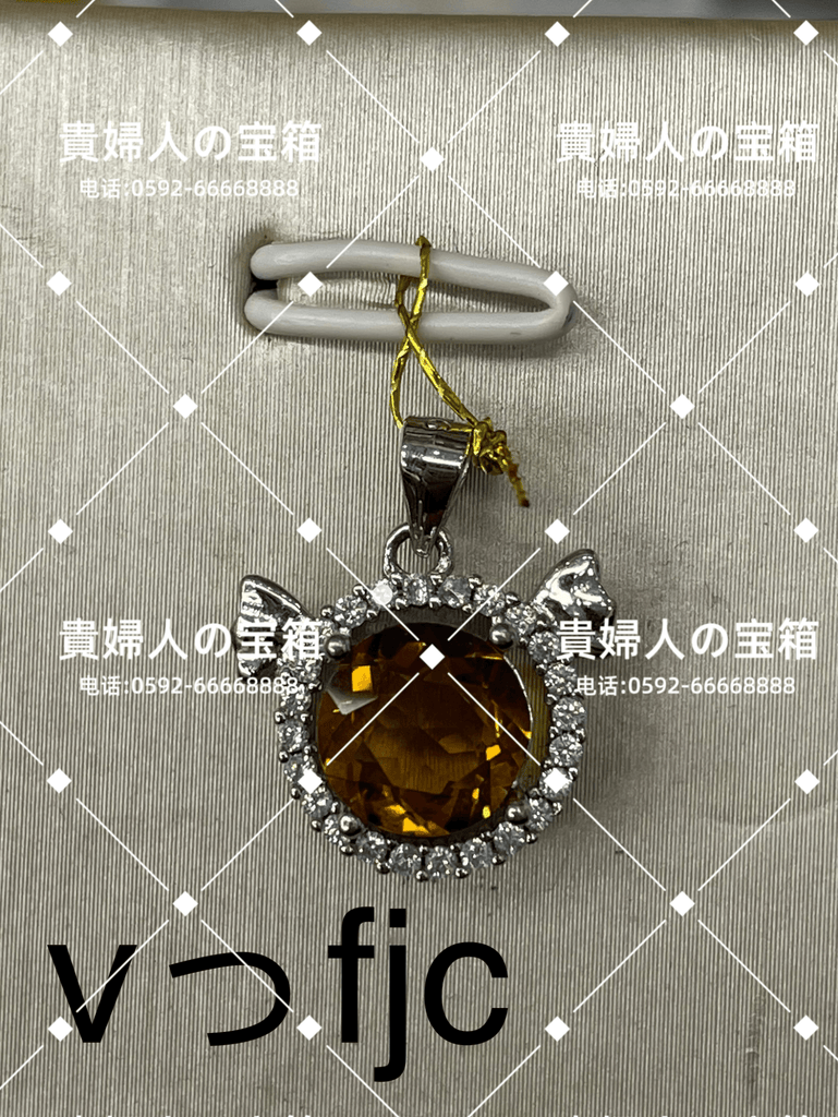 vffjc - 貴婦人の宝箱