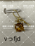 vffjd