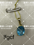 vfgcf