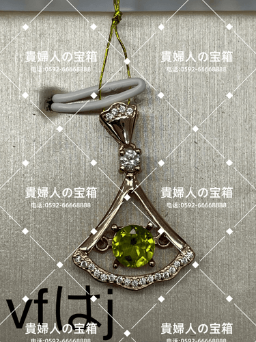 vfhaj - 貴婦人の宝箱