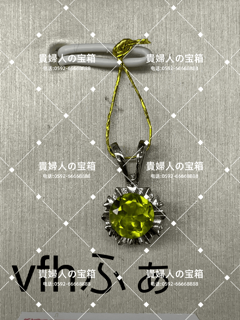 vfhfa - 貴婦人の宝箱