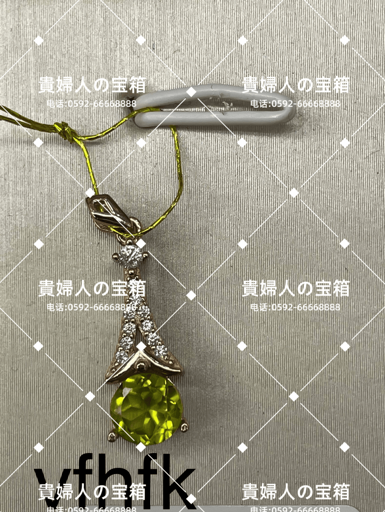 vfhfk - 貴婦人の宝箱