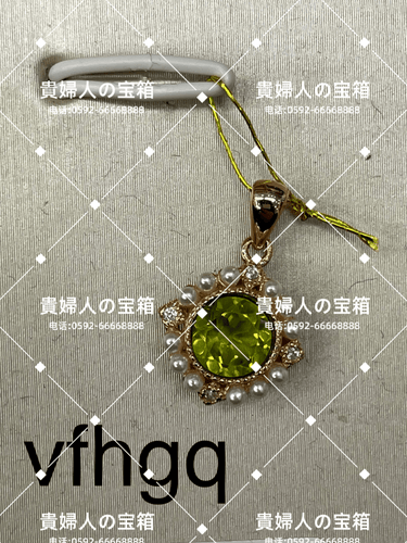 vfhgq - 貴婦人の宝箱