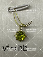 Load image into Gallery viewer, vfhhb - 貴婦人の宝箱