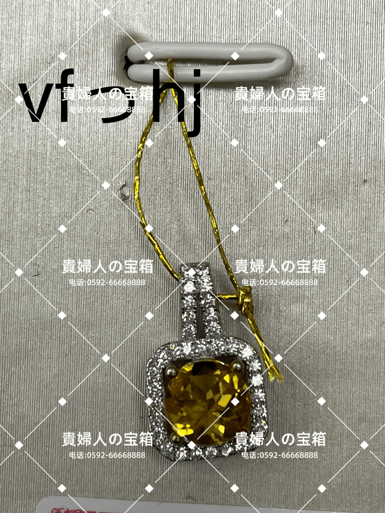 vfhhj - 貴婦人の宝箱