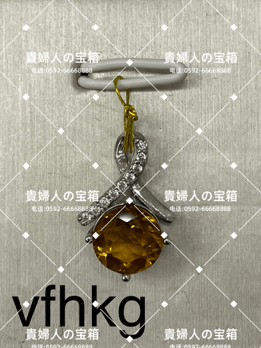 vfhkg - 貴婦人の宝箱