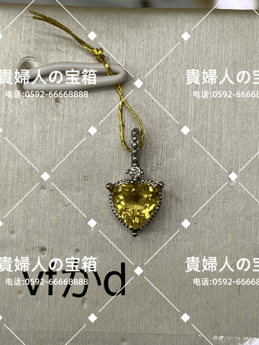 vfkad - 貴婦人の宝箱