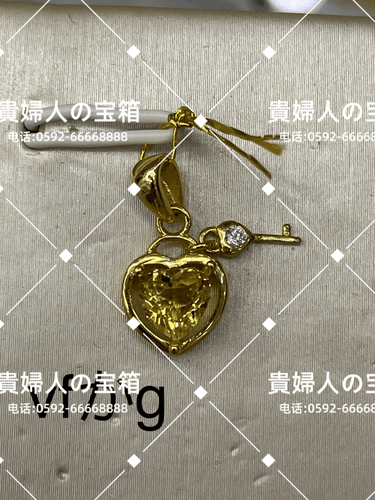 vfkag - 貴婦人の宝箱