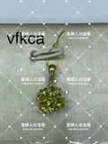 vfkca