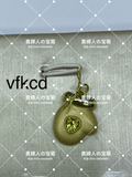 vfkcd