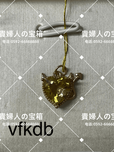 vfkdb - 貴婦人の宝箱