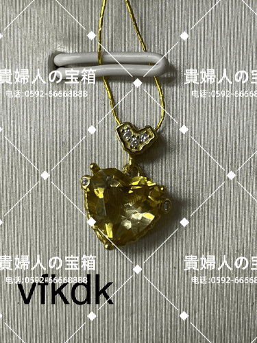 vfkdk - 貴婦人の宝箱
