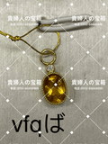 vfqba
