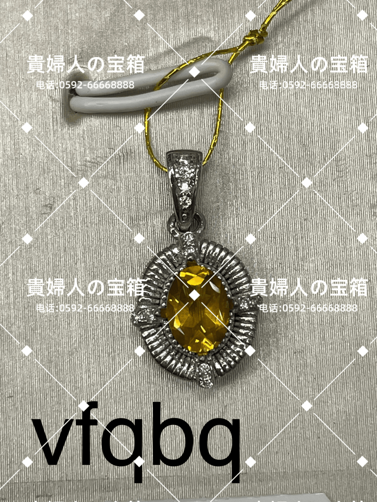 vfqbq - 貴婦人の宝箱