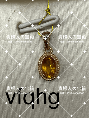 vfqhg - 貴婦人の宝箱