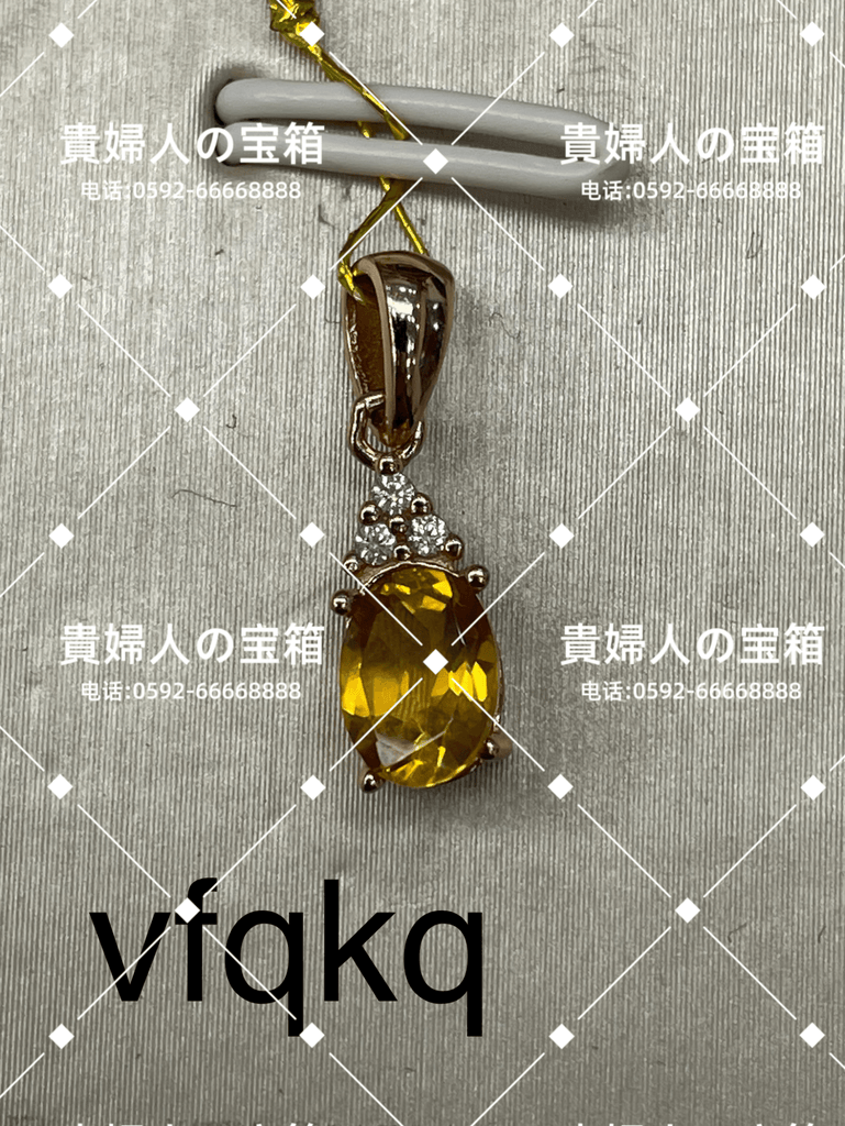 vfqkq - 貴婦人の宝箱