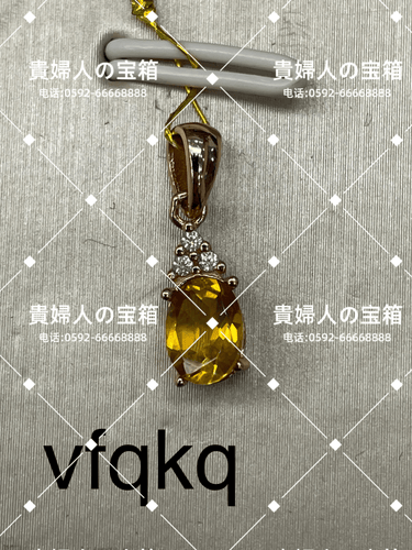 vfqkq - 貴婦人の宝箱