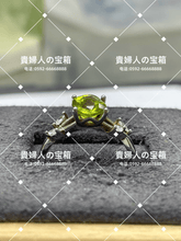 Load image into Gallery viewer, vqaac - 貴婦人の宝箱