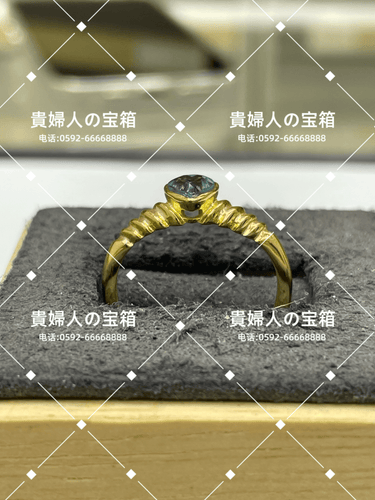vqabb - 貴婦人の宝箱