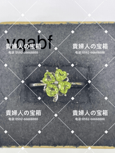 Load image into Gallery viewer, vqabf - 貴婦人の宝箱