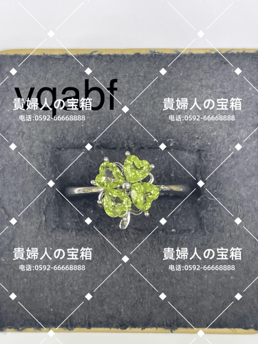 vqabf - 貴婦人の宝箱