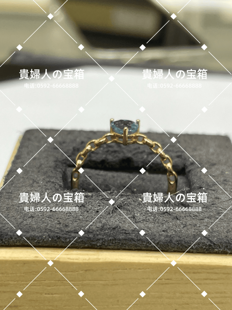 vqabg - 貴婦人の宝箱