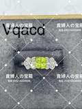 vqacd
