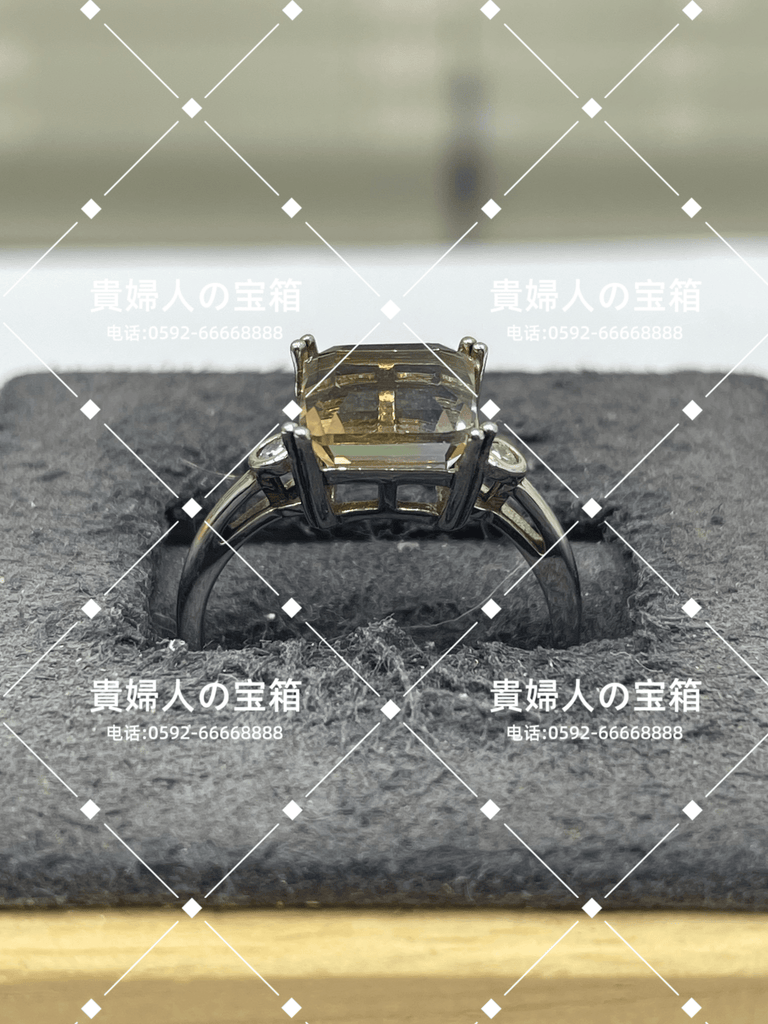 vqafc - 貴婦人の宝箱