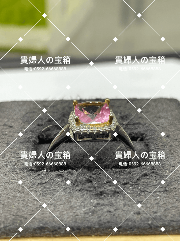 vqafd - 貴婦人の宝箱