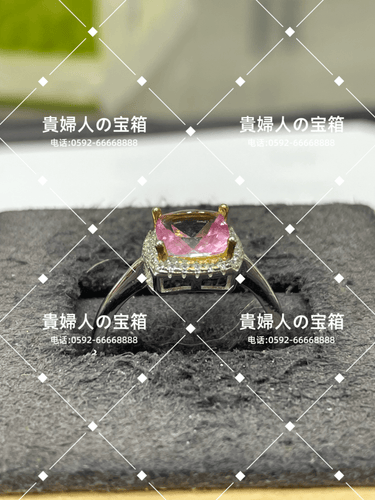 vqafd - 貴婦人の宝箱