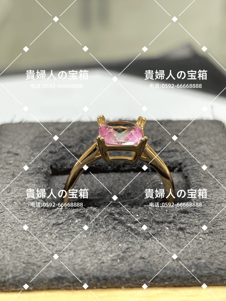 vqafg - 貴婦人の宝箱