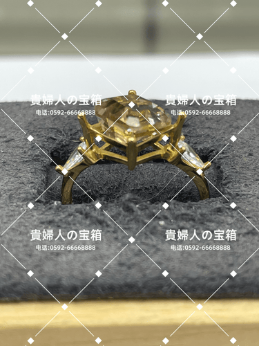 vqafh - 貴婦人の宝箱