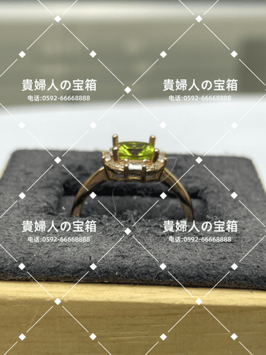 vqagc - 貴婦人の宝箱
