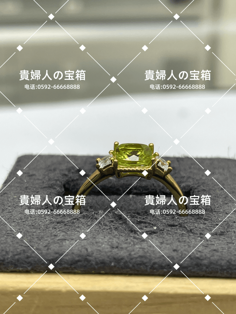 vqagg - 貴婦人の宝箱
