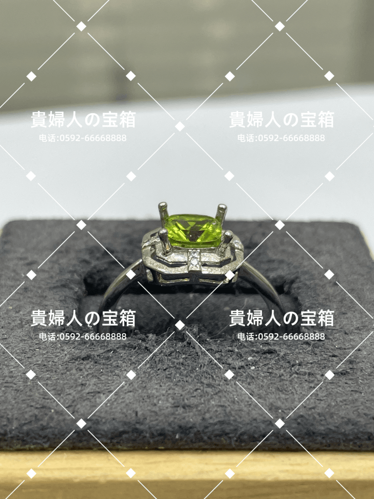vqagh - 貴婦人の宝箱