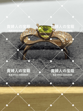 Load image into Gallery viewer, vqagq - 貴婦人の宝箱