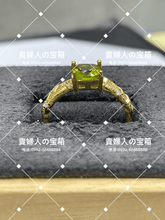 Load image into Gallery viewer, vqaqb - 貴婦人の宝箱