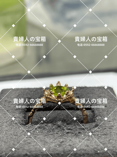 vqaqg - 貴婦人の宝箱