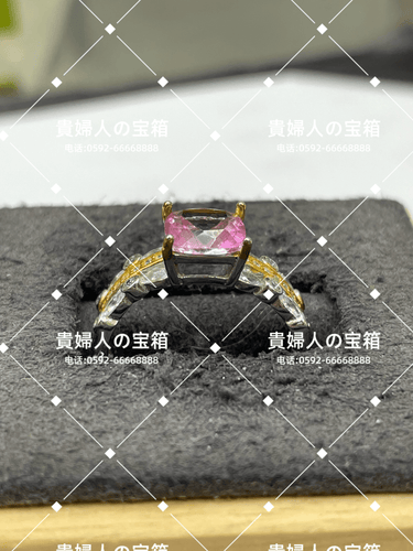 vqaqj - 貴婦人の宝箱